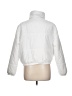 Wild Fable 100% Polyester Solid White Snow Jacket Size L - photo 2
