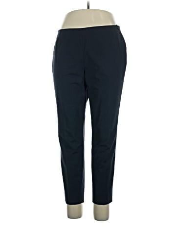 Lafayette 148 New York Casual Pants (view 1)