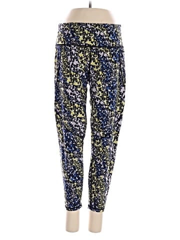 Sweaty Betty Active Pants (view 1)
