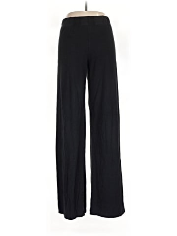 Old Navy Dress Pants (view 1)