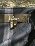 Lulus Blue Casual Dress Size M - photo 7