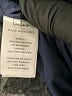 Lulus Blue Casual Dress Size M - photo 8