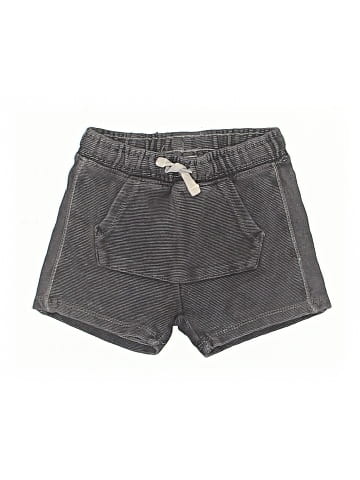 Zara Shorts (view 1)