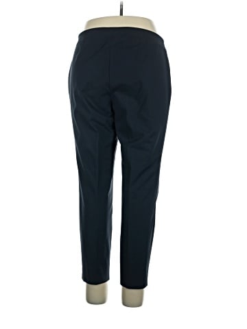 Lafayette 148 New York Casual Pants (view 2)