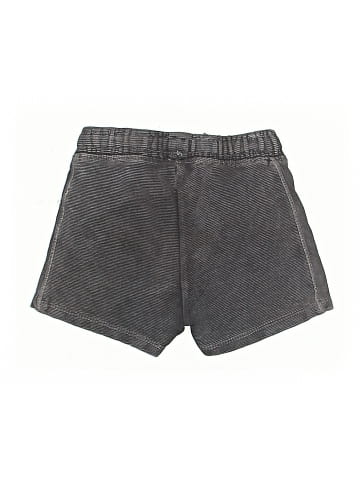 Zara Shorts (view 2)