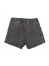 Zara Gray Shorts Size 12-18 mo - photo 2