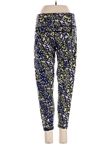 Sweaty Betty Active Pants (view 2)