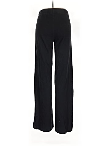 Old Navy Dress Pants (view 2)