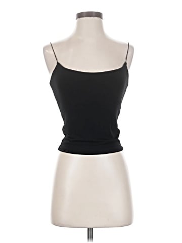 Leith Tank Top (view 1)