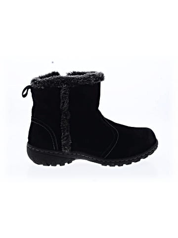 Khombu Ankle Boots (view 1)