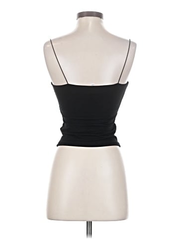 Leith Tank Top (view 2)