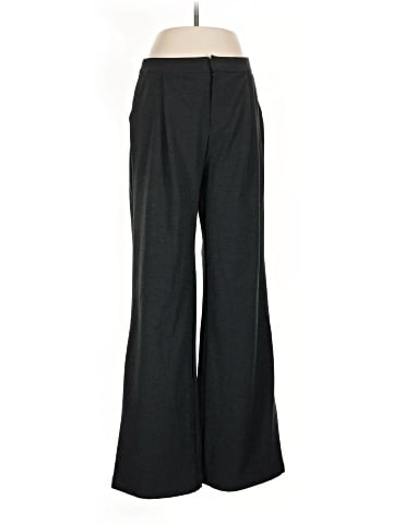 Vuori Dress Pants (view 1)