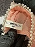 Assorted Brands Pink Dress Size S (kids) - photo 3