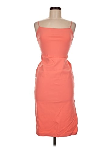 Babaton Cocktail Dress (view 1)