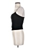 Leith Black Tank Top Size S - photo 5