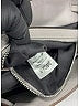 MCM Gray Essential Shoulder bags Leather  One size - photo 8
