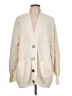 Design History Ivory Cardigan Size L - photo 1