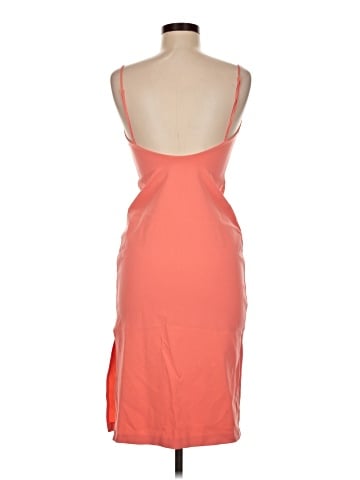 Babaton Cocktail Dress (view 2)