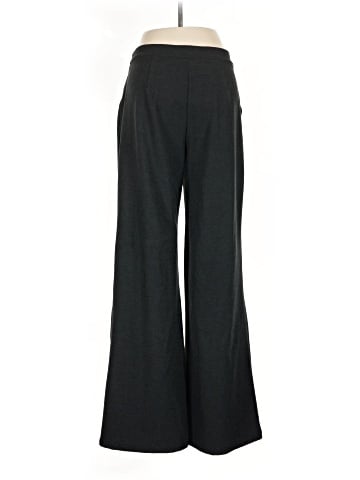 Vuori Dress Pants (view 2)