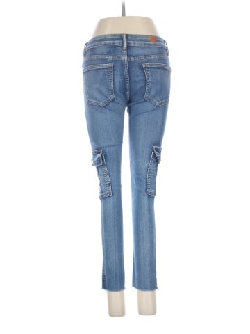 Assorted Brands Jeans (view 2)