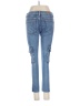 Assorted Brands Blue Jeans Size 27 waist - photo 2
