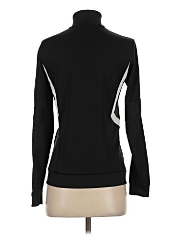 Adidas Track Jacket (view 2)