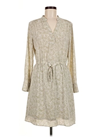 H&M Casual Dress (view 1)