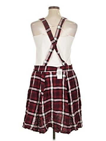 Torrid Casual Dress (view 2)