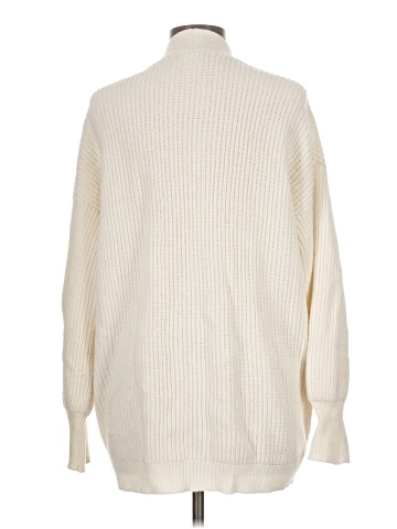 Design History Cardigan (view 2)