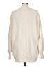 Design History Ivory Cardigan Size L - photo 2