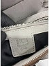 MCM Gray Essential Shoulder bags Leather  One size - photo 4