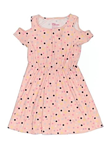 Epic Threads Dress (view 1)