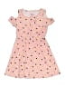 Epic Threads Polka Dots Pink Dress Size 4 - photo 1