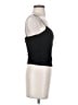 Leith Black Tank Top Size S - photo 4