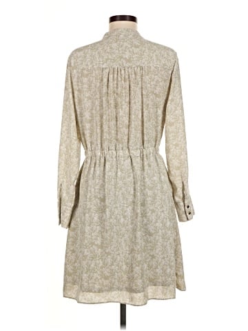 H&M Casual Dress (view 2)