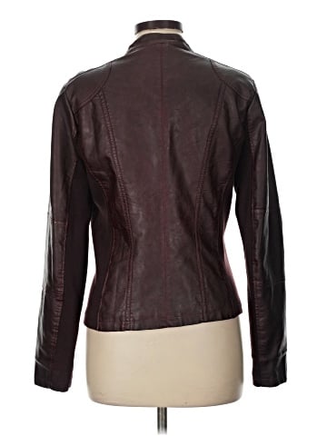 Maurices Jacket (view 2)