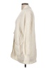 Design History Ivory Cardigan Size L - photo 5
