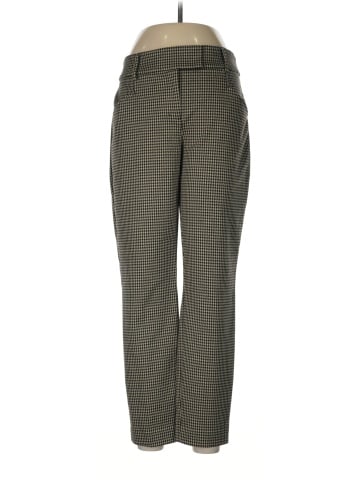 Express Dress Pants (view 1)