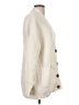 Design History Ivory Cardigan Size L - photo 4
