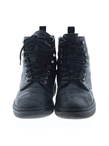 Dr. Martens Ankle Boots (view 2)