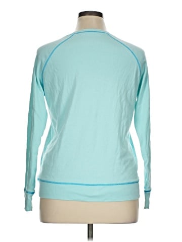 Eddie Bauer Sweatshirt (view 2)