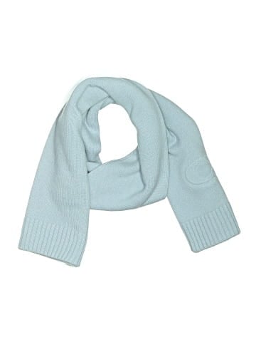 Coach Scarf (view 1)