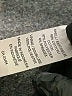 Ricki's Black Blazer Size 18 - photo 7
