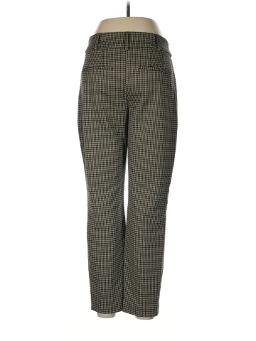 Express Dress Pants (view 2)