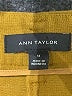 Ann Taylor Brown Casual Pants Size 12 - photo 4