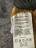 Ann Taylor Brown Casual Pants Size 12 - photo 5