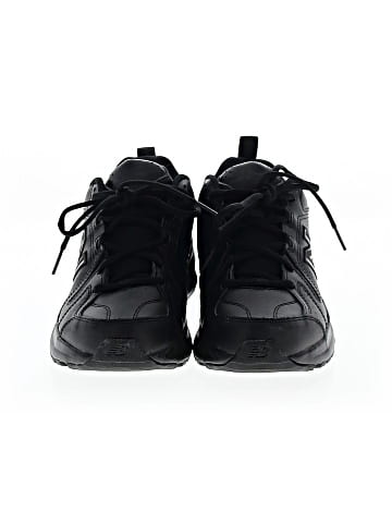 New Balance Sneakers (view 2)