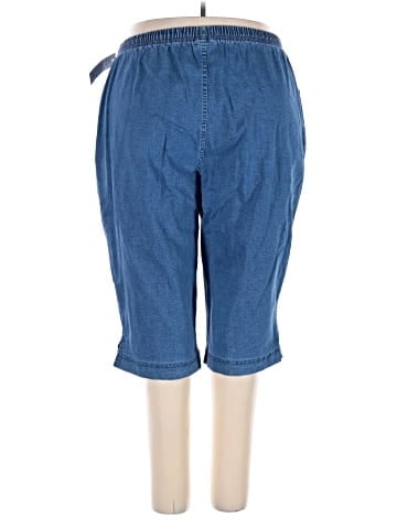 Croft & Barrow Jeans (view 2)