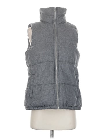 Old Navy Vest (view 1)
