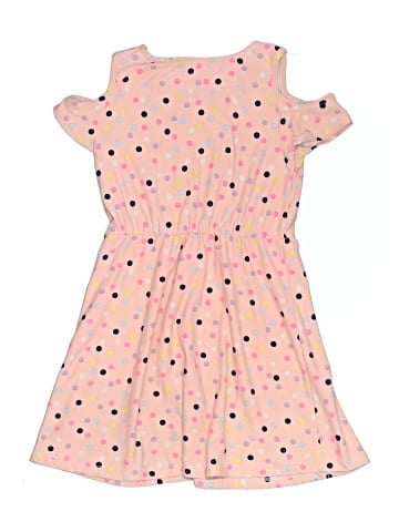 Epic Threads Dress (view 2)